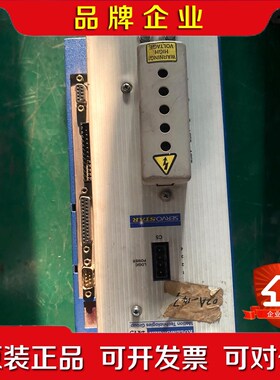 KOLLMORGEN科耳摩根SR20200-000000 议价