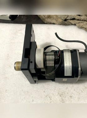 ROD250+18000编+码器ROD250+1800 议价