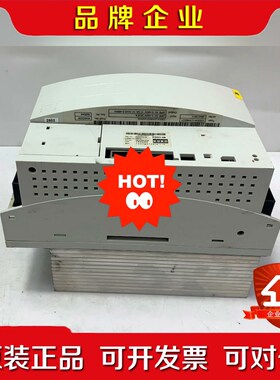 KUKA E93DA123I4B531 成色良好拍 议价