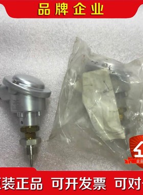 阿法拉伐温度传感器597256+01 议价