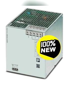 QUINT4-PS1AC24DC40 - 290460 议价