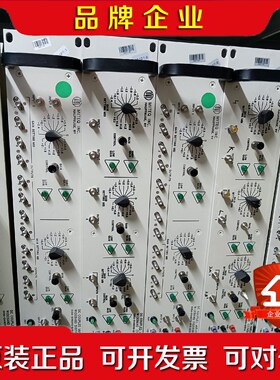 MITEQ VDCA-01460VG-22CS 议价