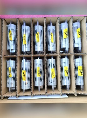 霍尼韦尔8C-PAONA2原装未拆封 议价 议价