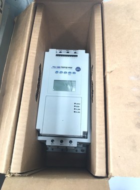 150-F60NBDB现货现拍带包装盒运费到付 议价