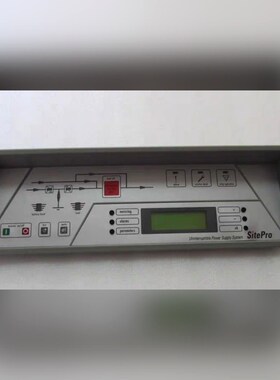 SitPro [ IM0017 B NR.340 14 议价