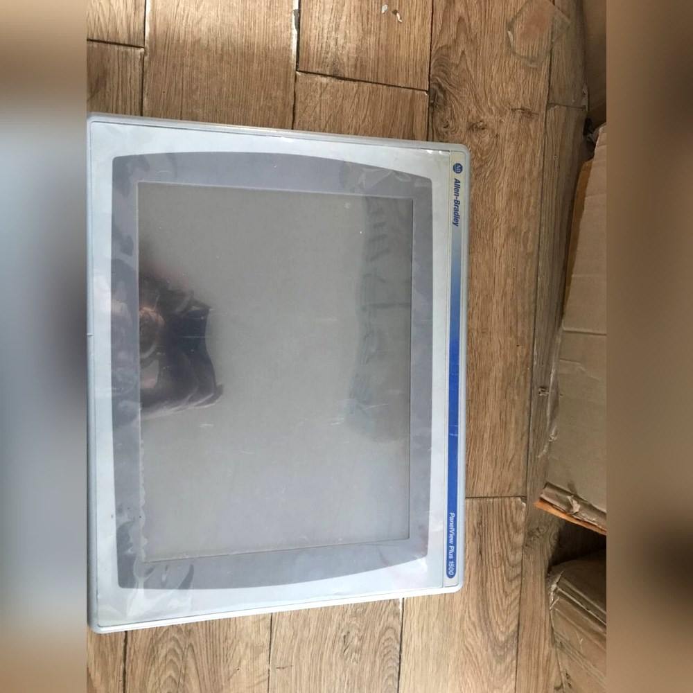 2093-AMP5 翻新带外包装调货 议价