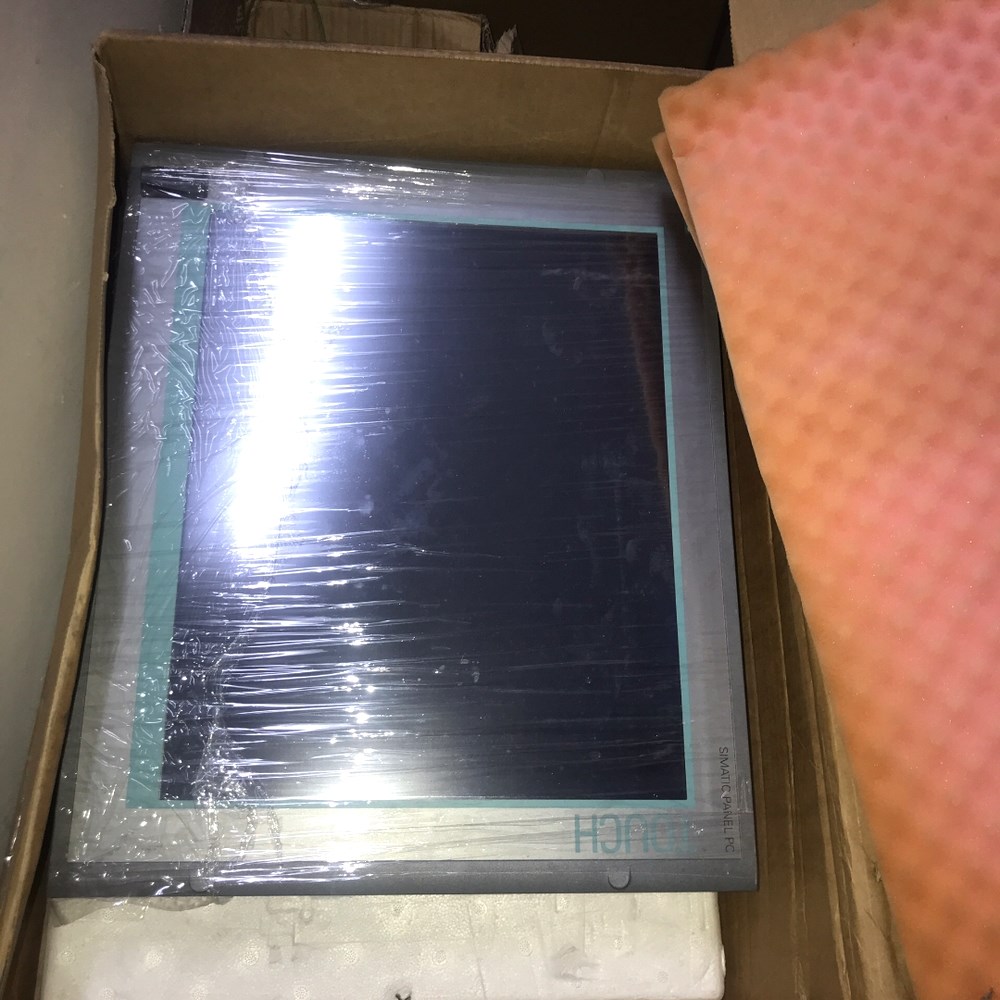 6AV7424-0AA00-0GT0IPC477C触摸 议价