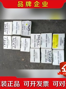 WAGO 750-404006-000议价 议价