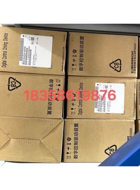 RYC751C3-VVT2原包装.议价 议价