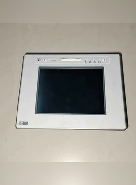 UniOP触摸屏 eTOP05C-0045原装现货议价 议价