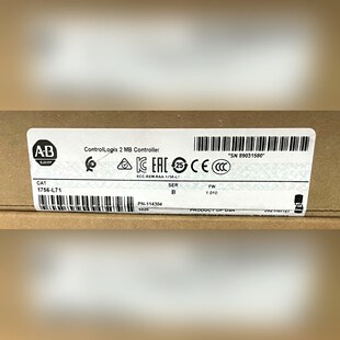 标价 原装 议价 L74 1756