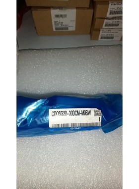 SMC气缸CDQSG20-0DCM-M9BW议价 议价