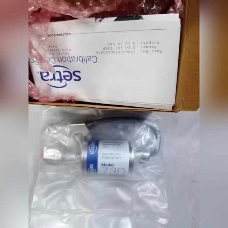 西特730G100TAD42CD7A几乎状态哦~议价