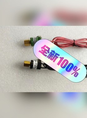 WSP-2924-H压力开关 议价