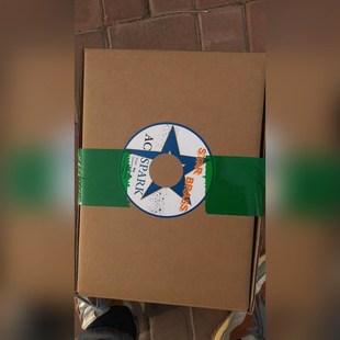 Brass 线切割AC Quality High 议价 Spark