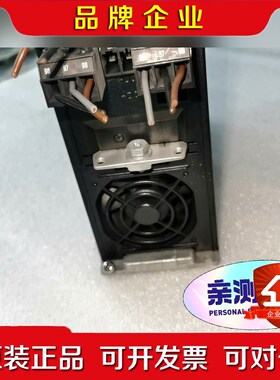 丹佛斯变频器VLT2805PD2B20SBR 0.55kw 议价