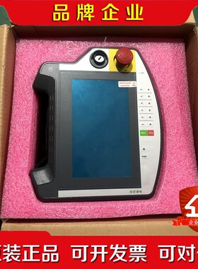 keba科霸机器人示教器带线缆Ketop+T70-qqa 议价