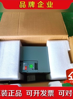 施耐德变频器ATV310HD22N4AF现货带包装22k 议价
