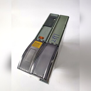 贝加莱伺服器8BVP0440HW00.000 议价 1只剩原装