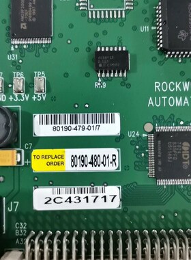 AB80190-479-017的 议价