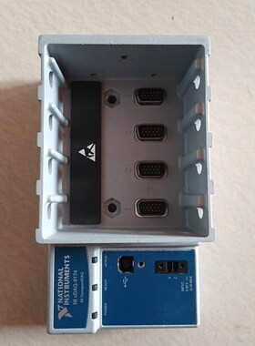 NICDAQ-9174 CDAQ-9178 CDAQ-918 议价