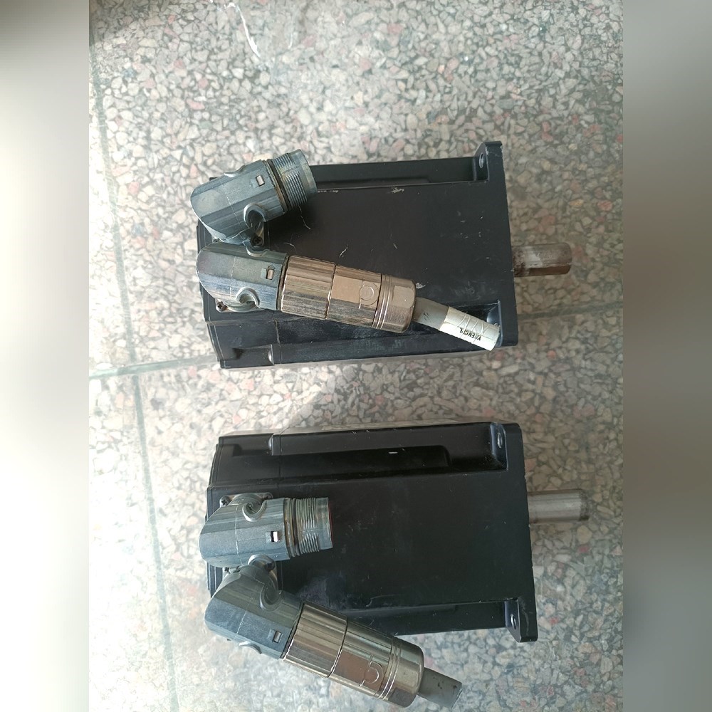 AKM52K-SSCNS-M2 议价