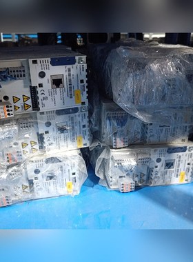 Lenze伦茨E8400系列变频器    E84AVSCE2 议价