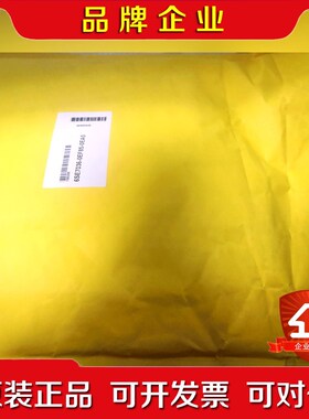 脉冲板 6SE7036-0EF85-0EA0 议价