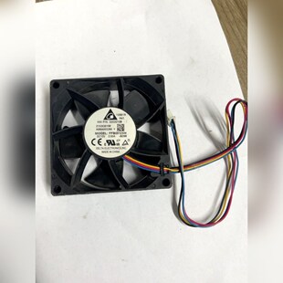 原装FFB0812XH 8025  DC12V 2A 温 议价