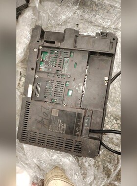 GT2510-VTBA以通电包好的不包邮 议价