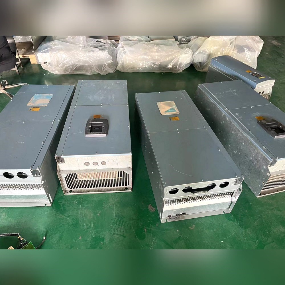 伟肯NXS03005变频器     PA030052H0SS 议价