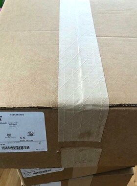 2094-BM02-S 现货AB伺服驱动器 议价