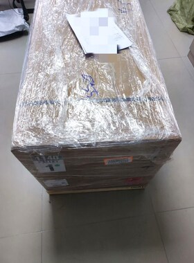 20BD065A3AYNANC0 原装 标价 议价