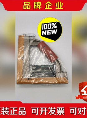 日本RSK直角磁性水平仪583-2002200*0.02 议价