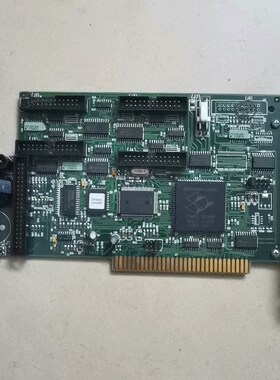 EP2641 124200 PMC-2641D 100560 议价