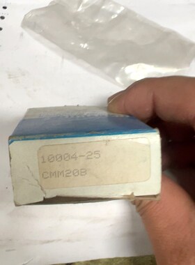 DELTRol液产品CMM20B来自美国.工程剩 议价