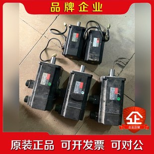 P30B0 3个 议价 P20B10150HXS2C3 电机