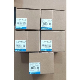 议价 APLC现货5个实 CP1E E14DR