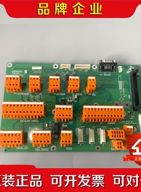 FURUNO古冶雷达处理单接口板FARl03P9342全 议价