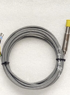 KRAL EEG 44A 传感器 议价