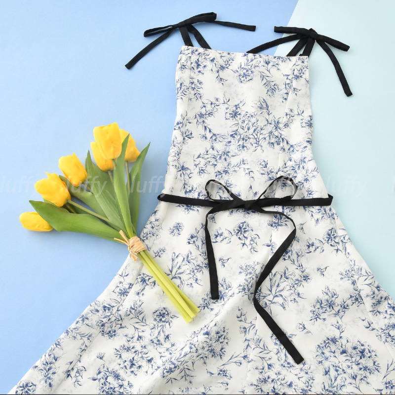 日本francfranc隔热手套隔热垫