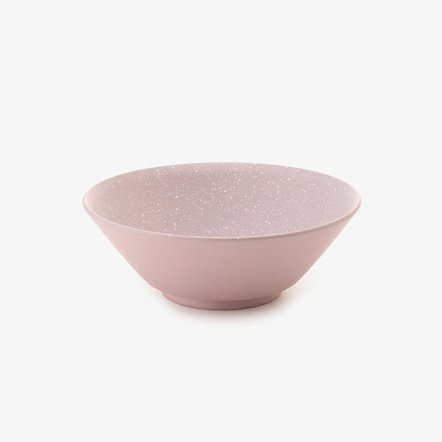 预定日本afternoontea山中塗传统漆器饭碗面碗