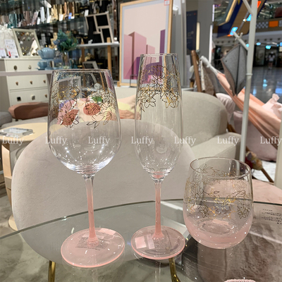 francfranc玻璃家用否