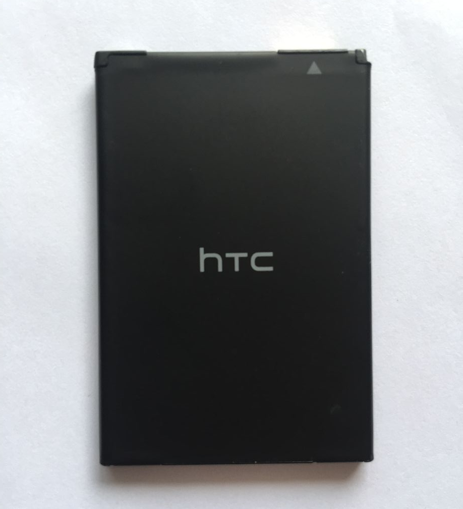 HTC G11 G12 G15 S710E S710d S510E BG32100ÊÖ»úÔ×°µç³Ø