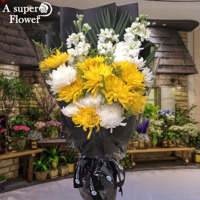 追悼 相关商品 价格 图片 优惠券 追悼相关淘宝天猫折扣查询 淘优券