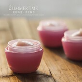 2盒 50克 包邮 镇店之宝 天然补水 买4送1 玫瑰霜 盒