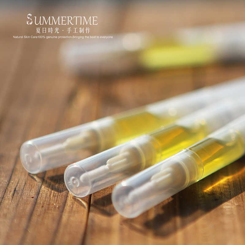 【包邮】天然睫毛增长液买2送1