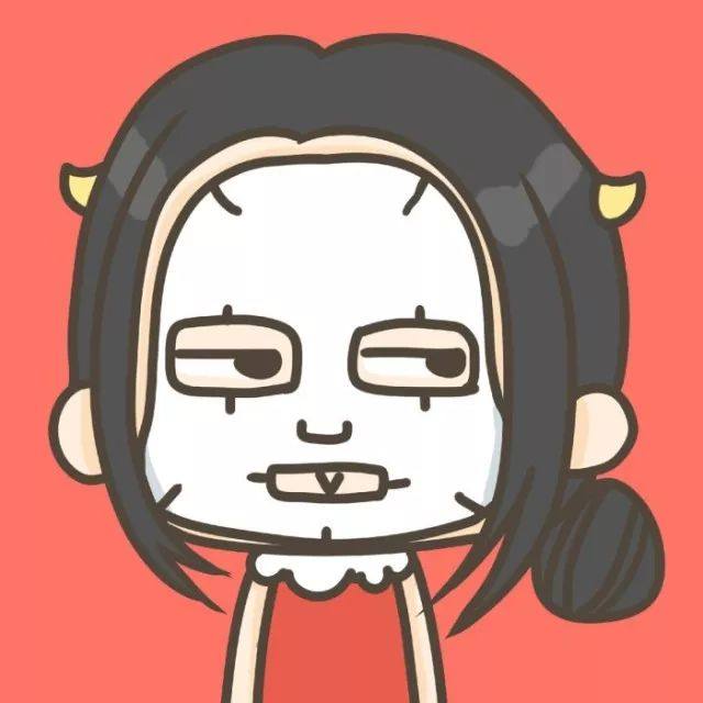 *10片包邮*高性价比1片式面膜