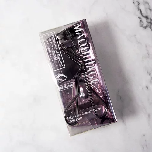 Гонконгские покупки Японского Шисеидо Шисейдо Шисеидо.