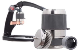 以及NeoFlex套装 标准版 配件专区 Pro2 flair